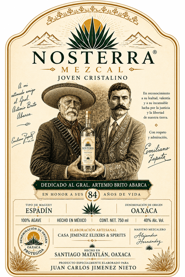 Edición Conmemorativa
